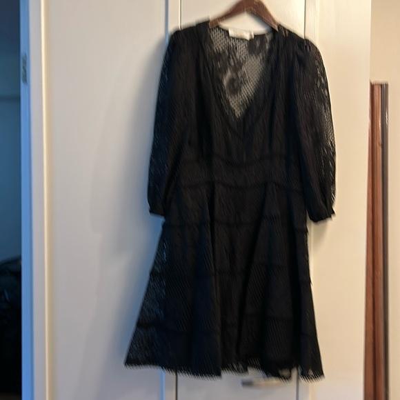 W Less Femmes by Babylon NWOT - Picture 1 of 14